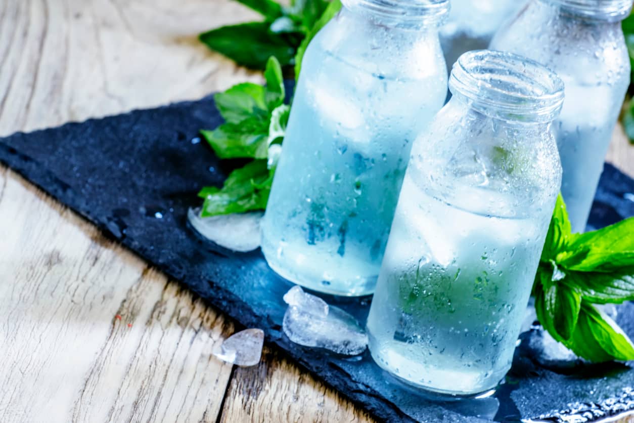 3 Cute & Fun Apps to Help You Drink More Water
