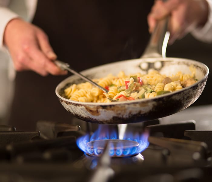 13 Tips for Meal Planning, Prepping, and Batch Cooking
