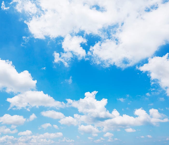 3-Minute Meditation: Melting into Breath