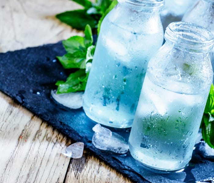 3 Cute & Fun Apps to Help You Drink More Water