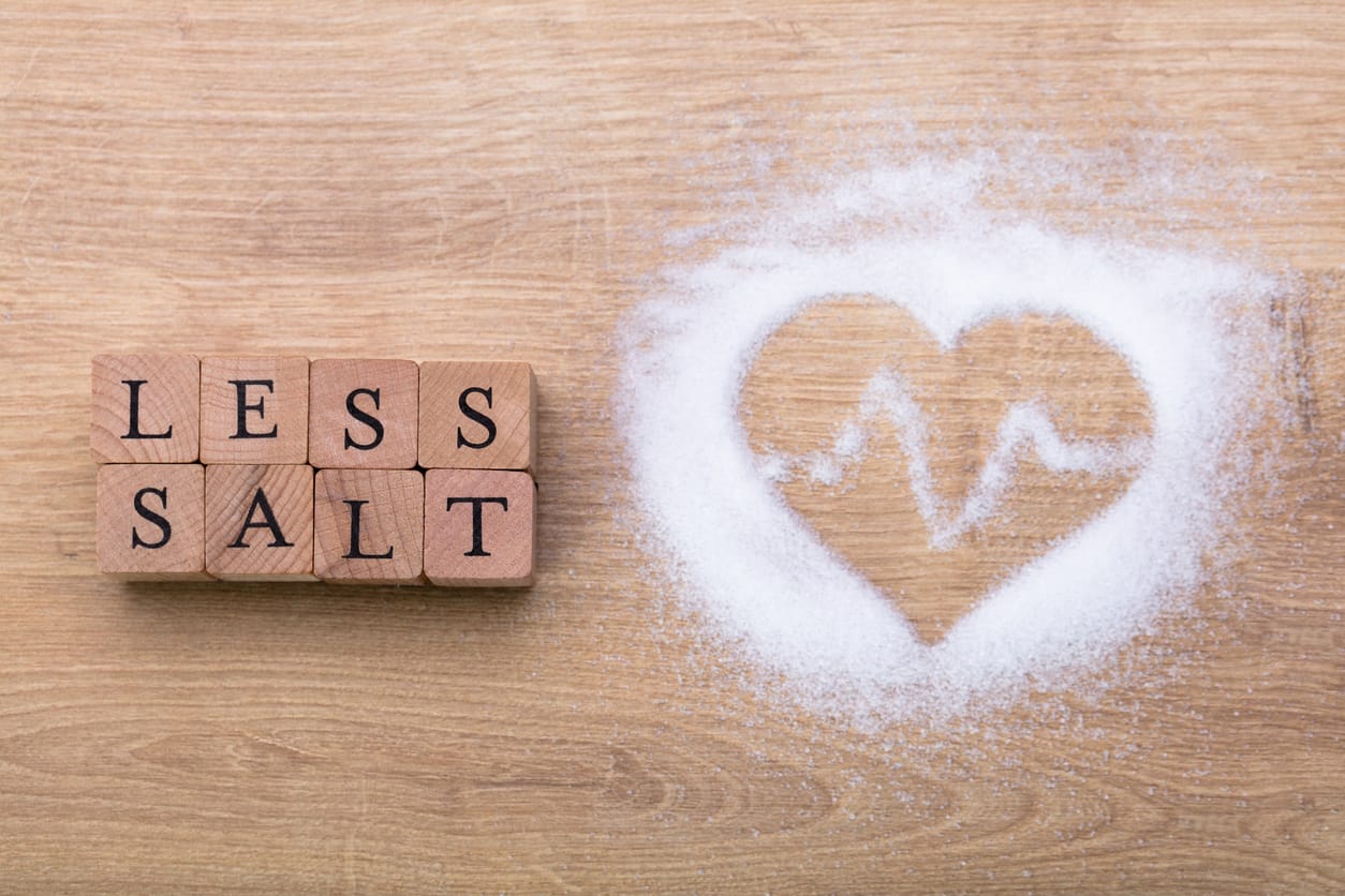 8 Low Sodium Snack Foods The Joyful Dabbler 8-low-sodium-snack-foods-the-joyful-dabbler