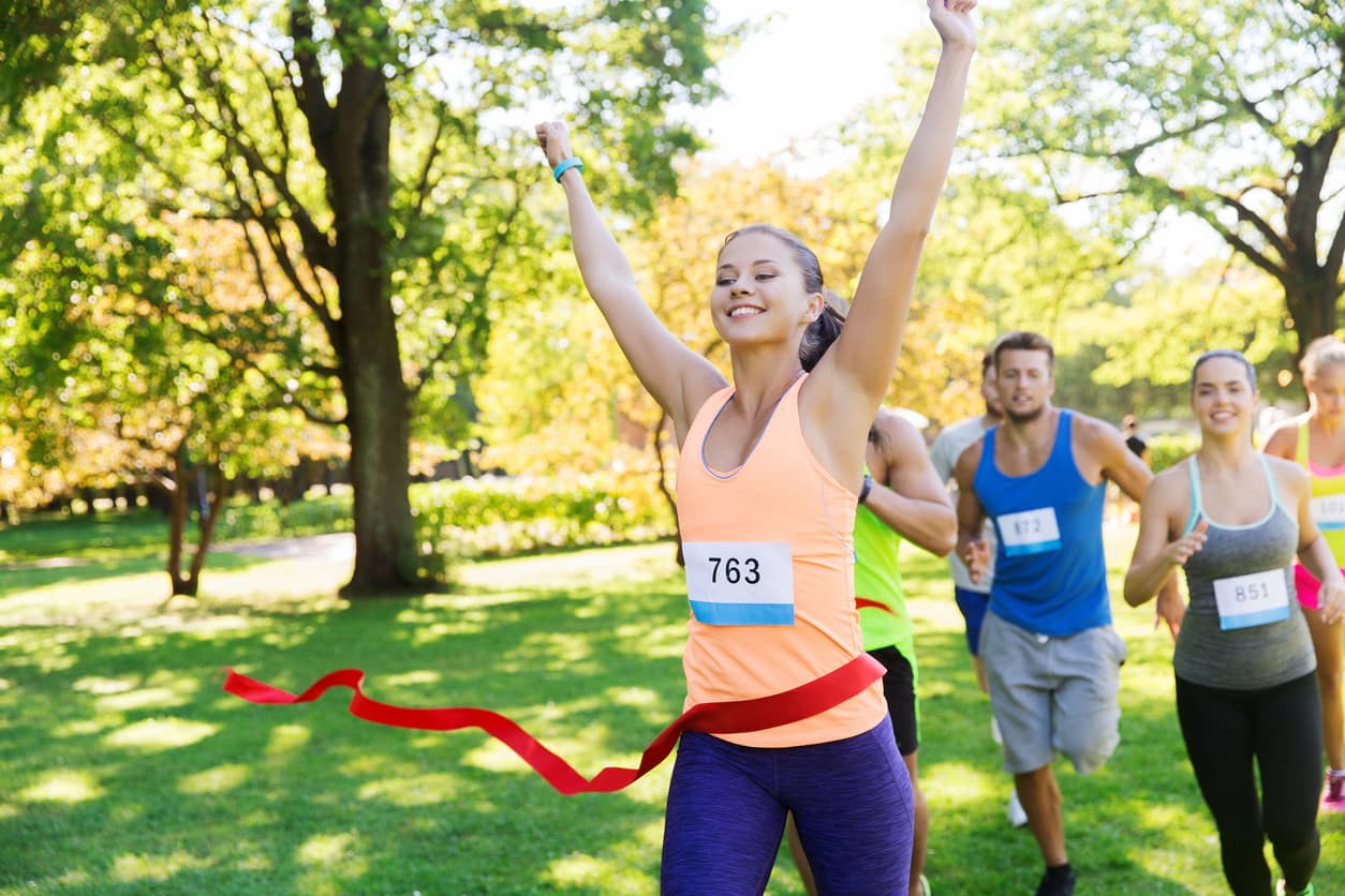 App Comparison Review Couch To 5k Vs 5k Runner The Joyful Dabbler App Comparison Review Couch To 5k Vs 5k Runner The Joyful Dabbler